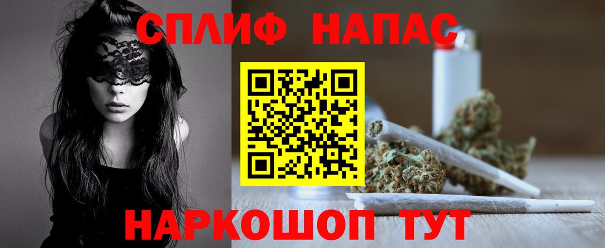 Бошки Шишки план Чехов